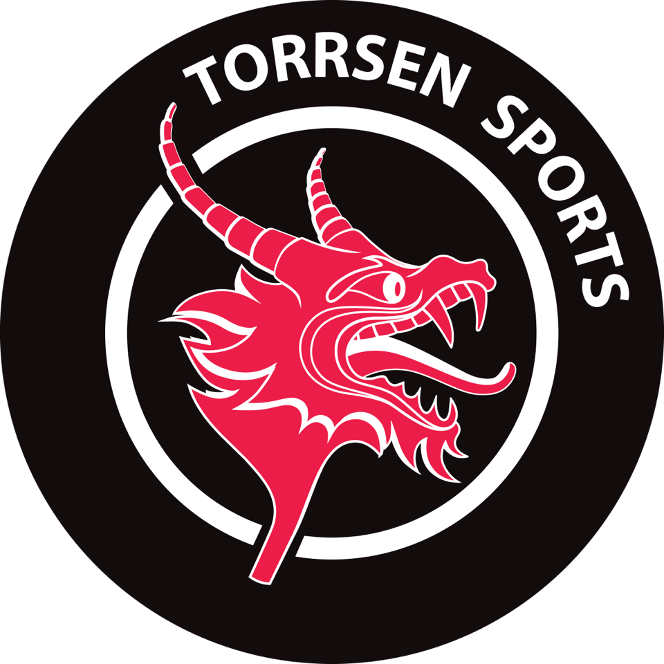 TORRSEN SPORTS