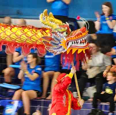 Dragon_dance_2024